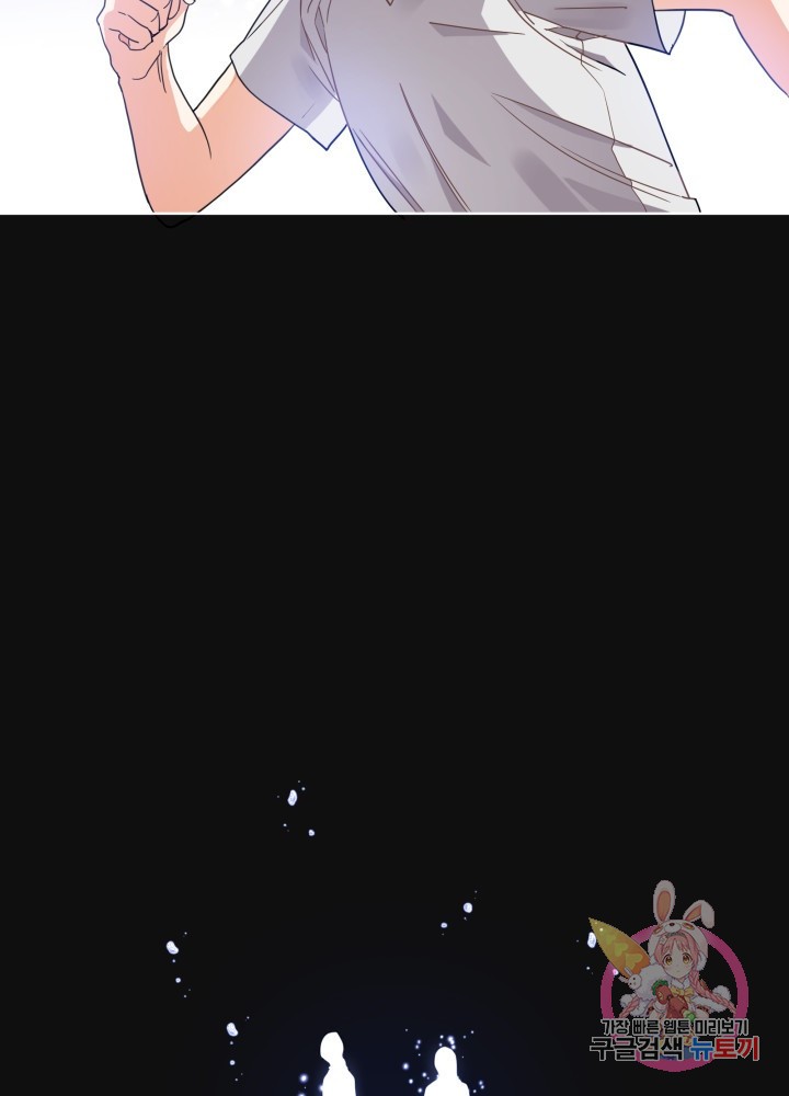 15937528848413.jpg