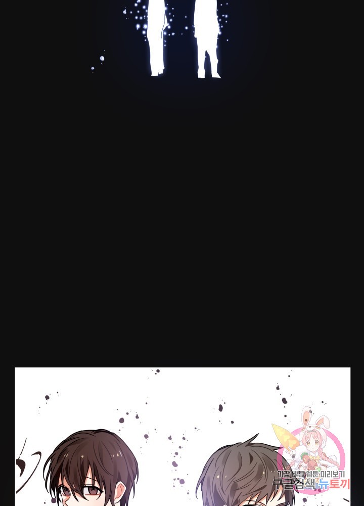 15937528852178.jpg