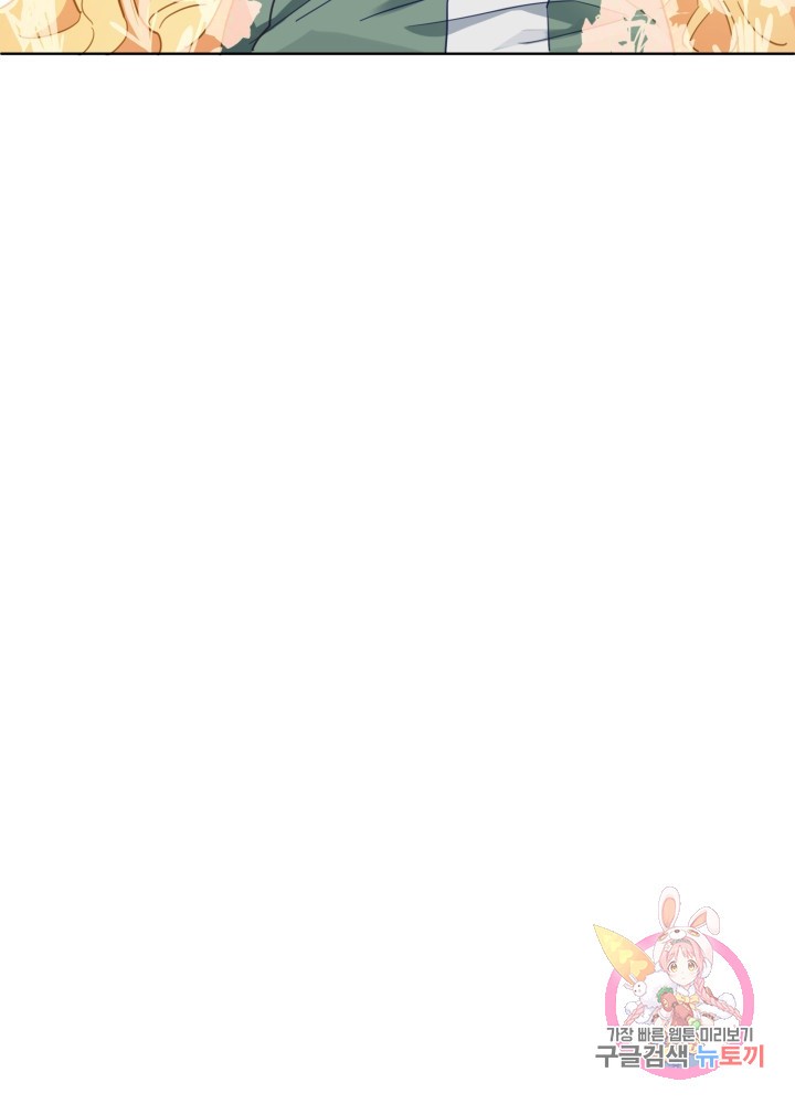 15937529013356.jpg
