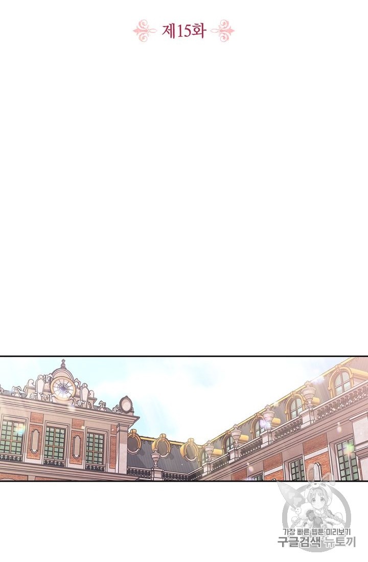 15937530330951.jpg