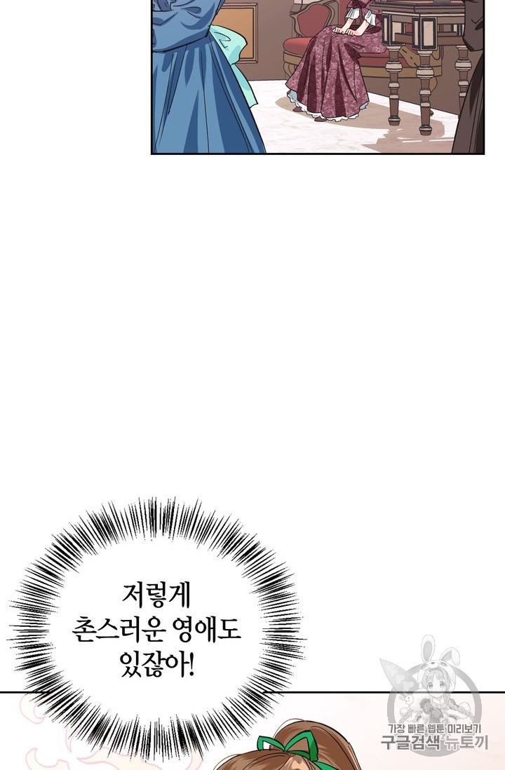 1593753037842.jpg