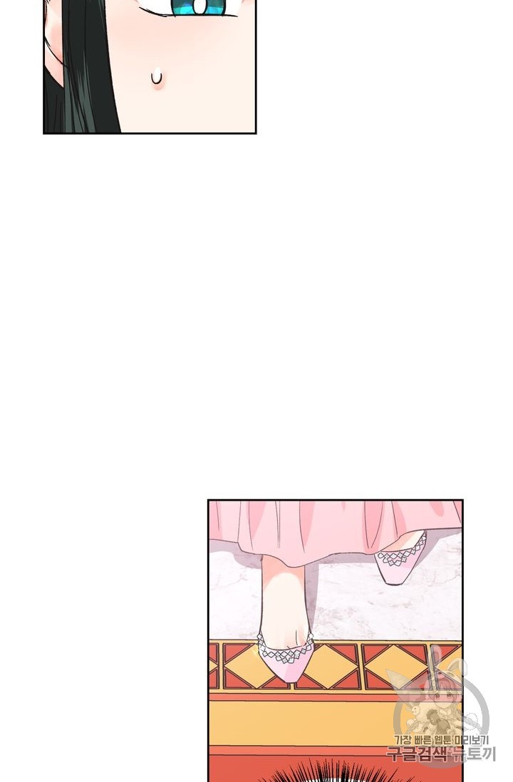 15937530452245.jpg