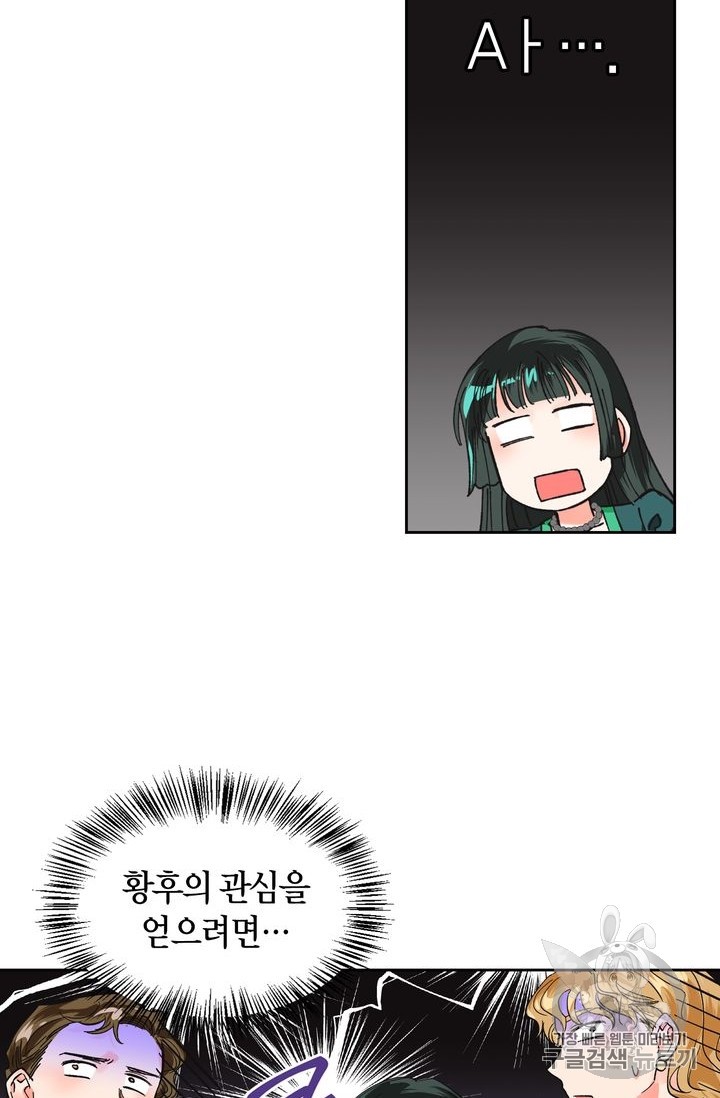 15937530488583.jpg