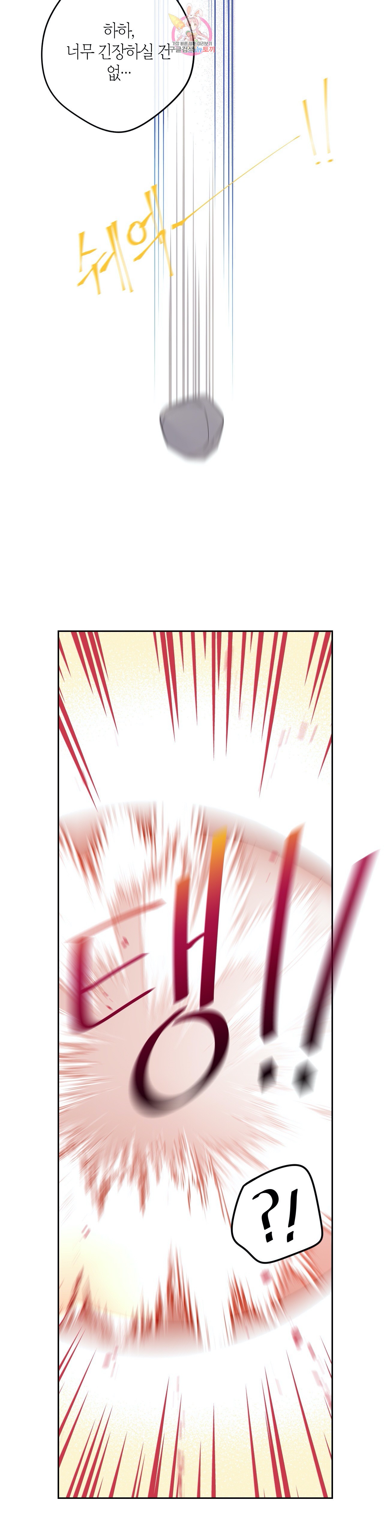 159378715648.jpeg