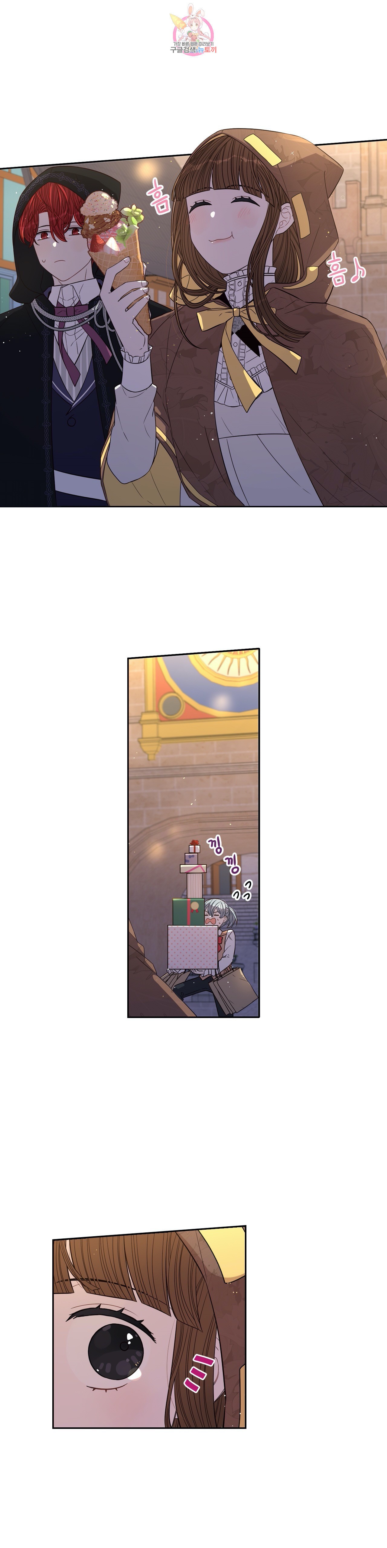 15937871718851.jpeg
