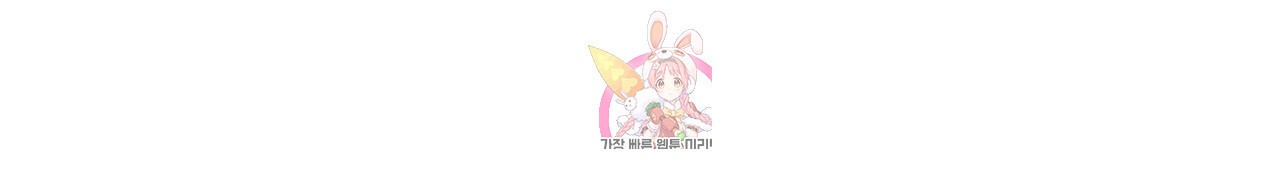 15937871790546.jpeg