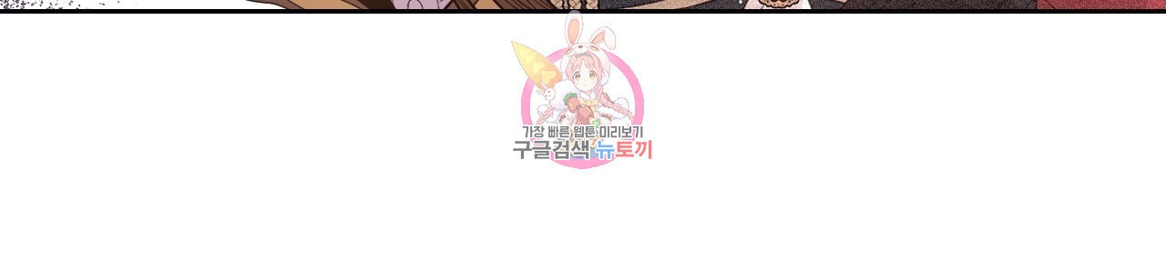 1593787184714.jpeg