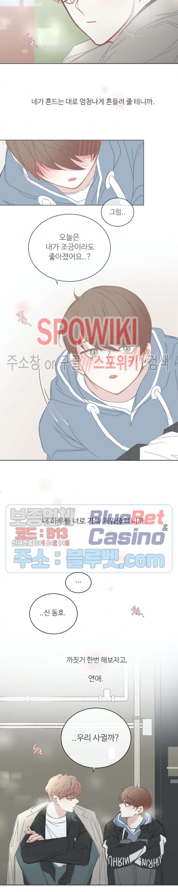 1593788831258.jpg