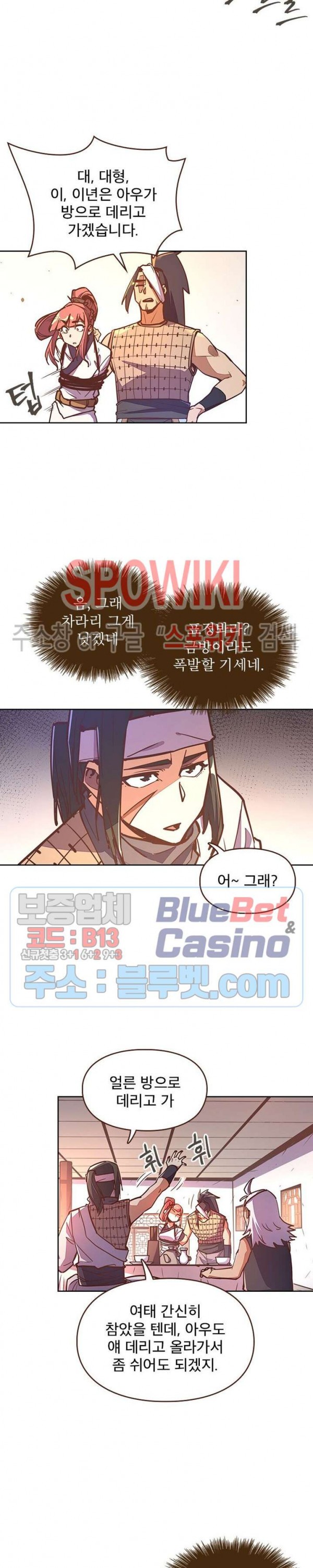 15937907526667.jpg