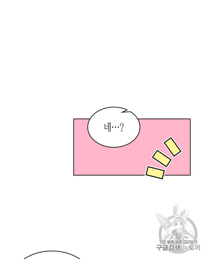 15937922387887.jpg