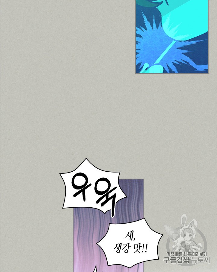 15937922546915.jpg