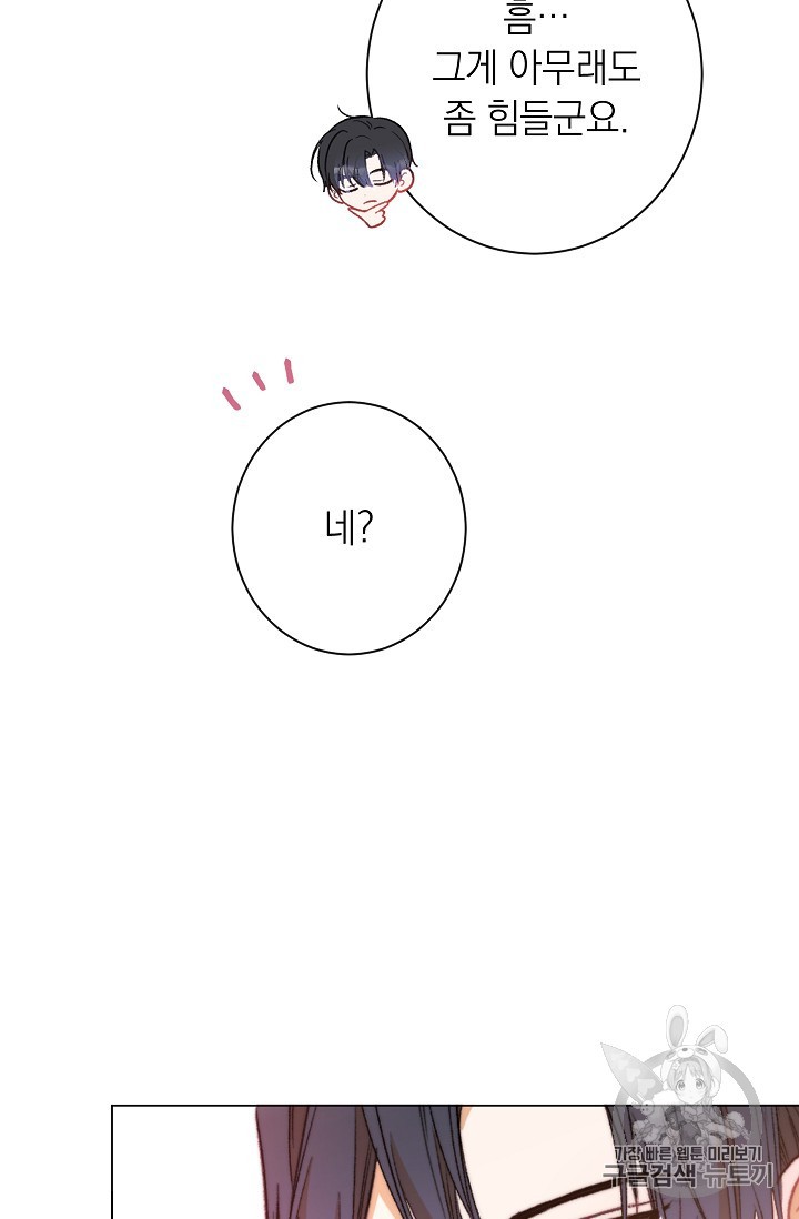 15937922997909.jpg