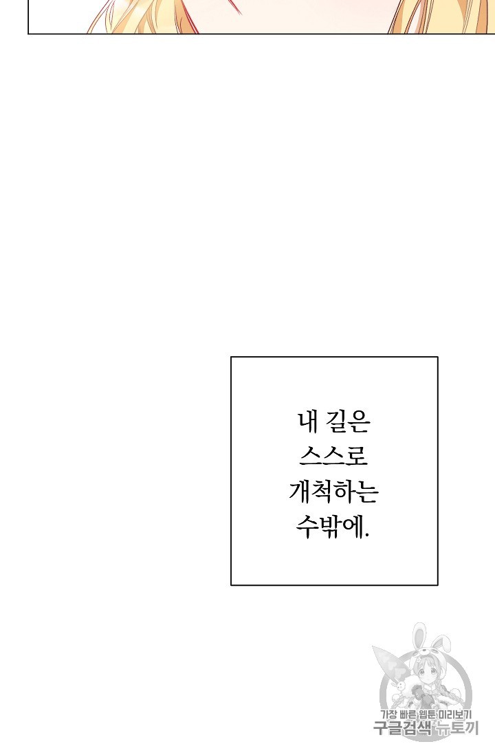15937923380815.jpg