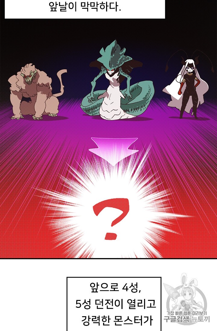 15937923901226.jpg