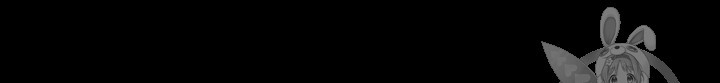 15937942967187.jpg