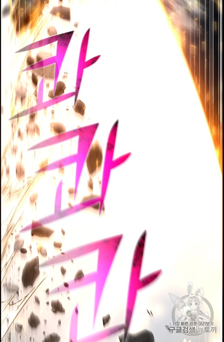 15937943028322.jpg