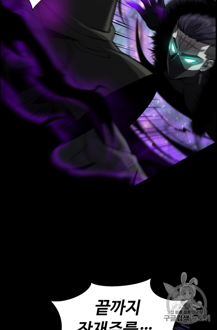 1593794310015.jpg