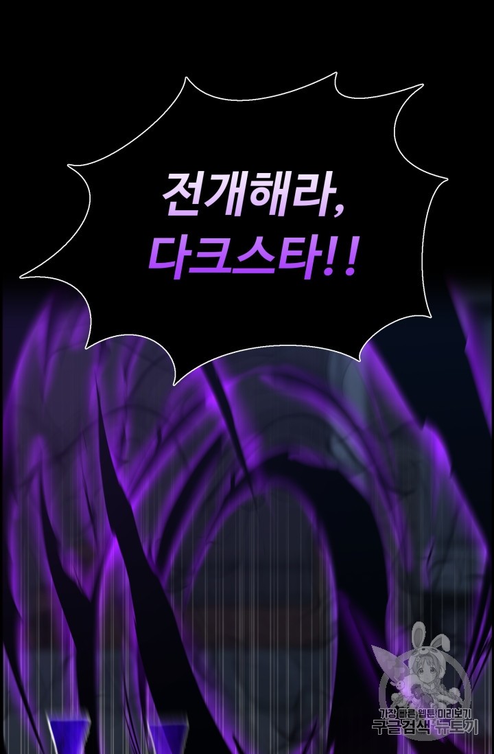 15937943265987.jpg