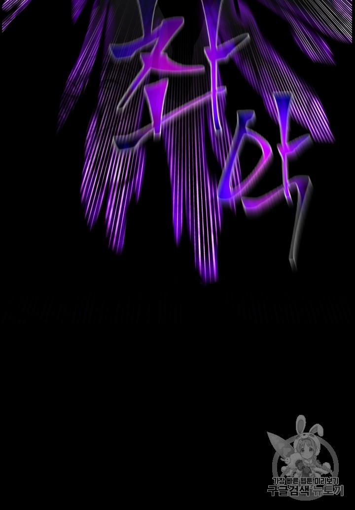 15937943280644.jpg