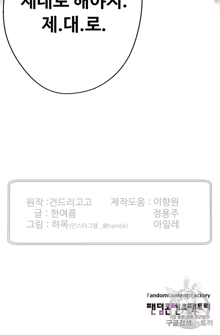 15937943348733.jpg