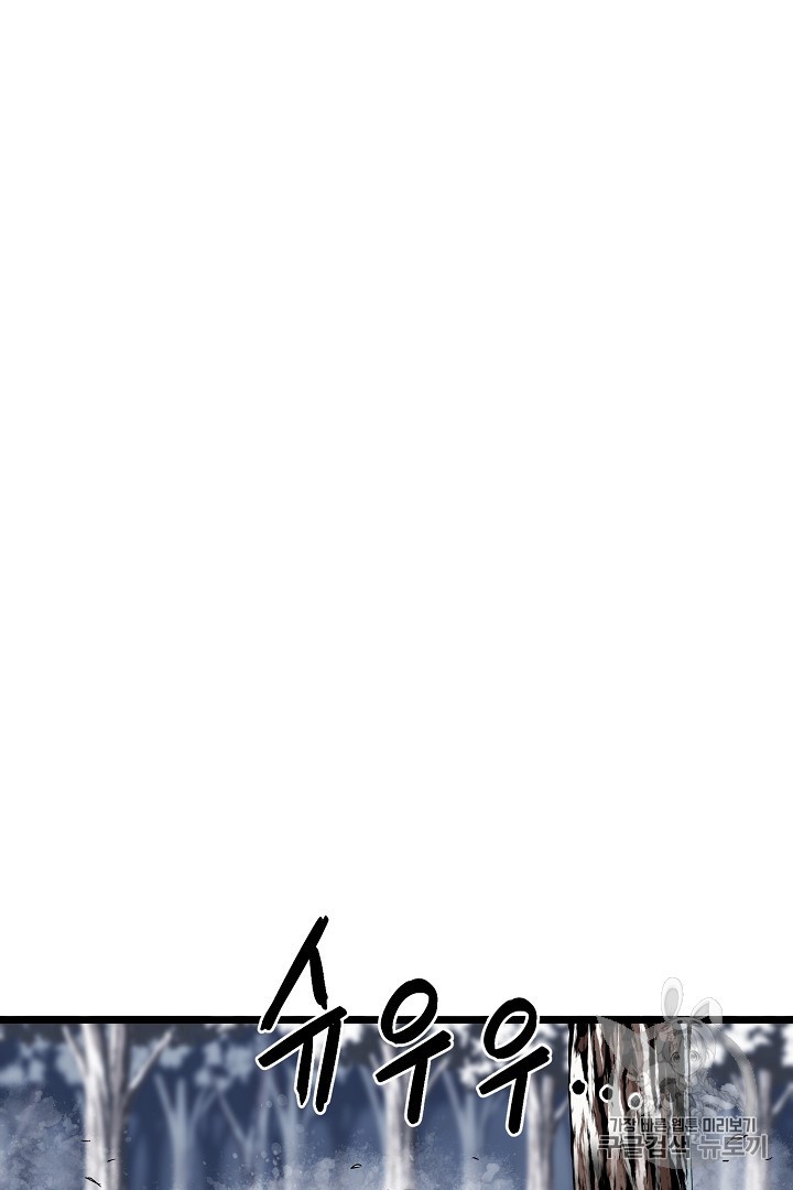 15937955987409.jpg