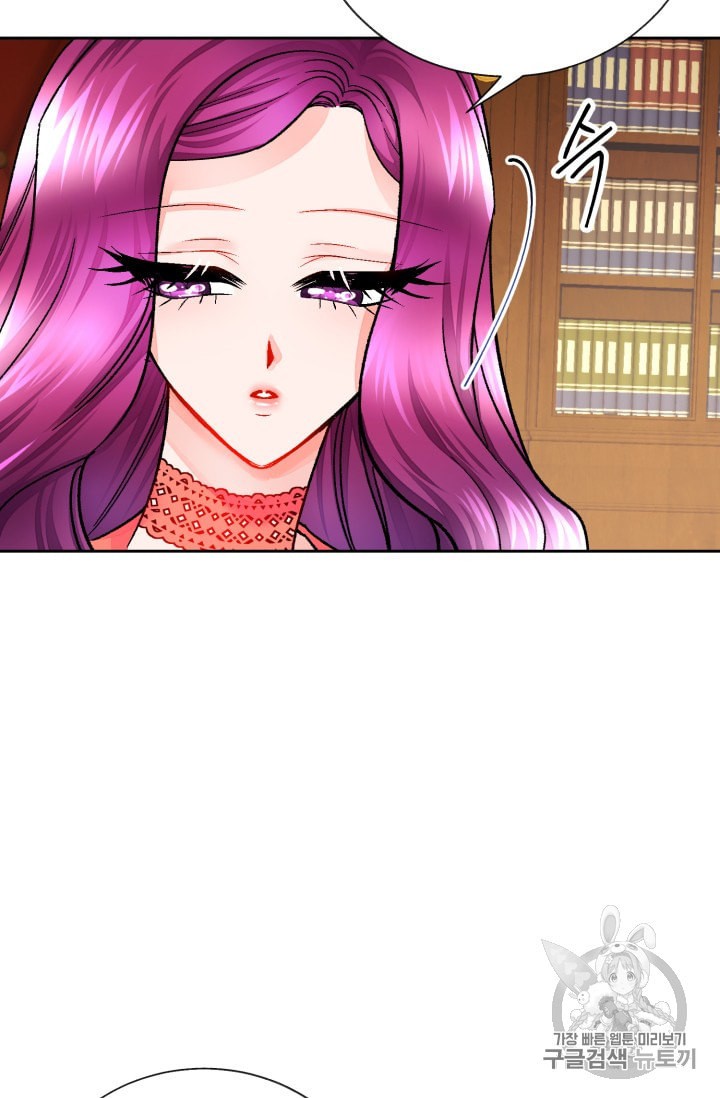1593795715822.jpeg