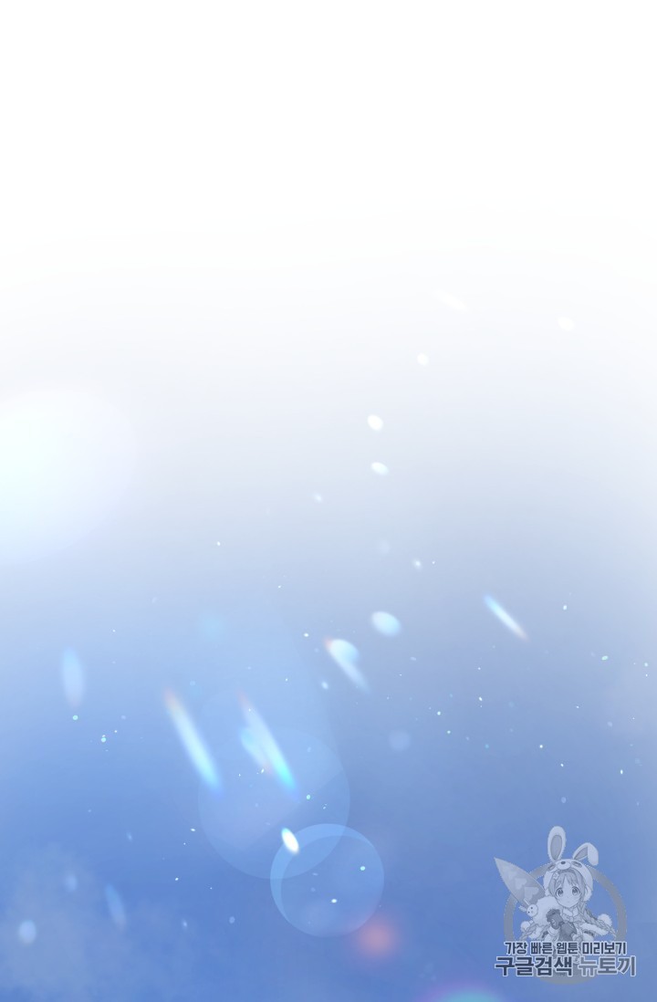 15937957679673.jpg