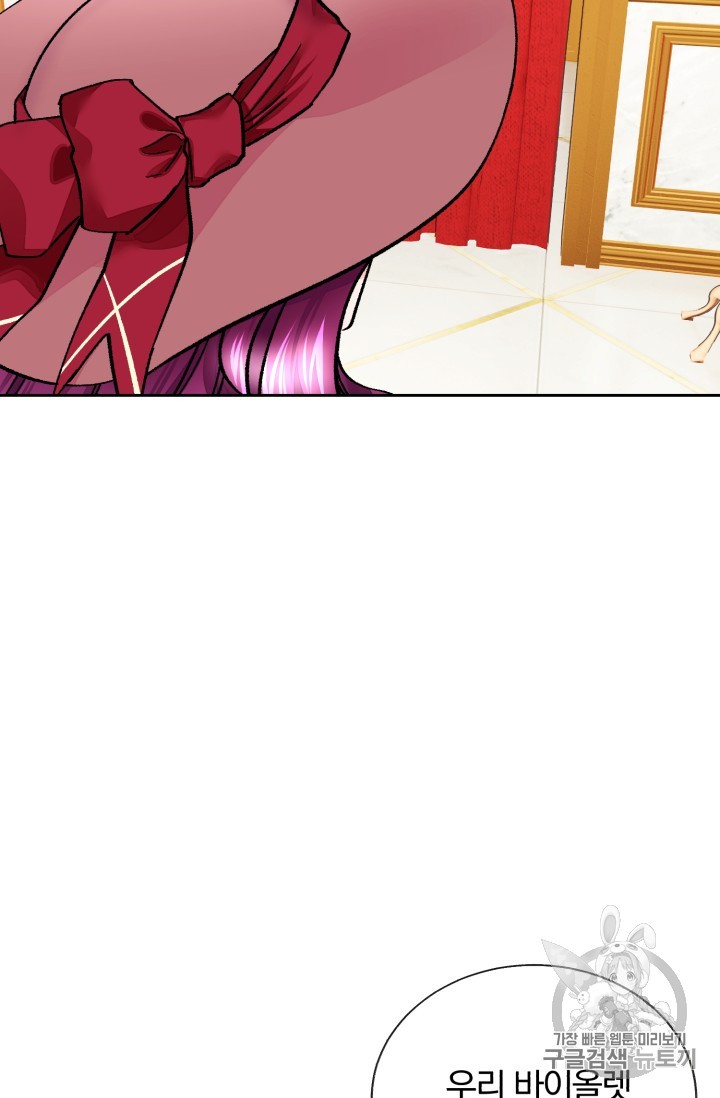 15937957855055.jpg