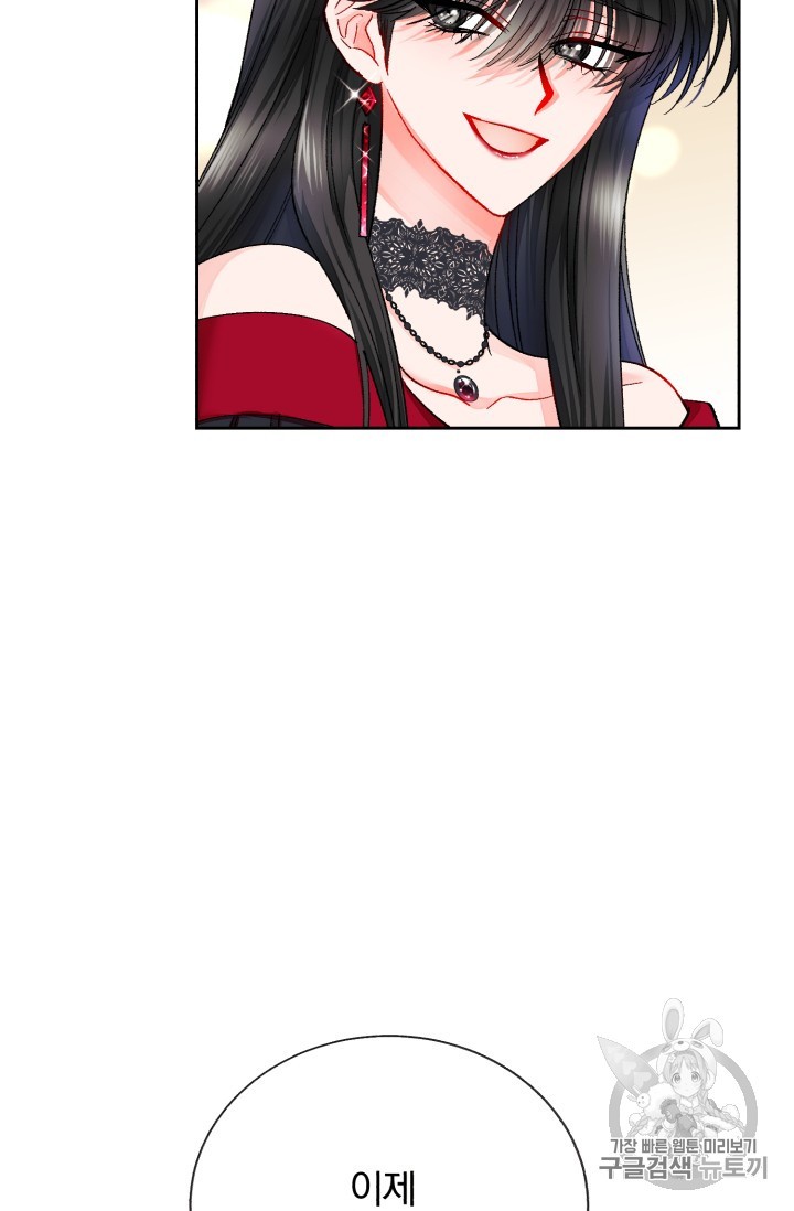 15937957967172.jpg