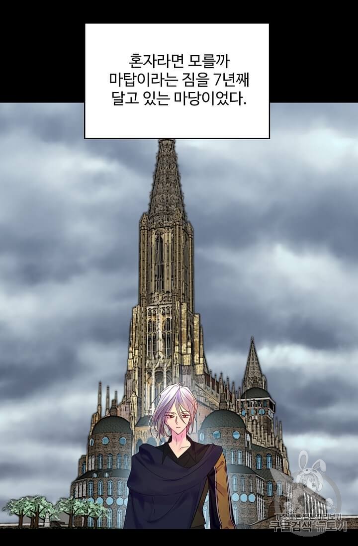 15937959727693.jpg