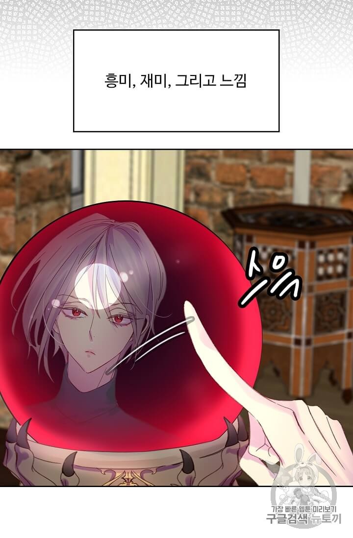 15937959746563.jpg