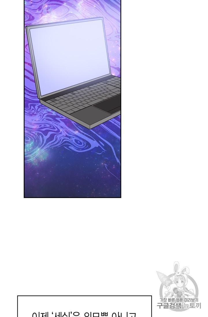 15937987124789.jpg
