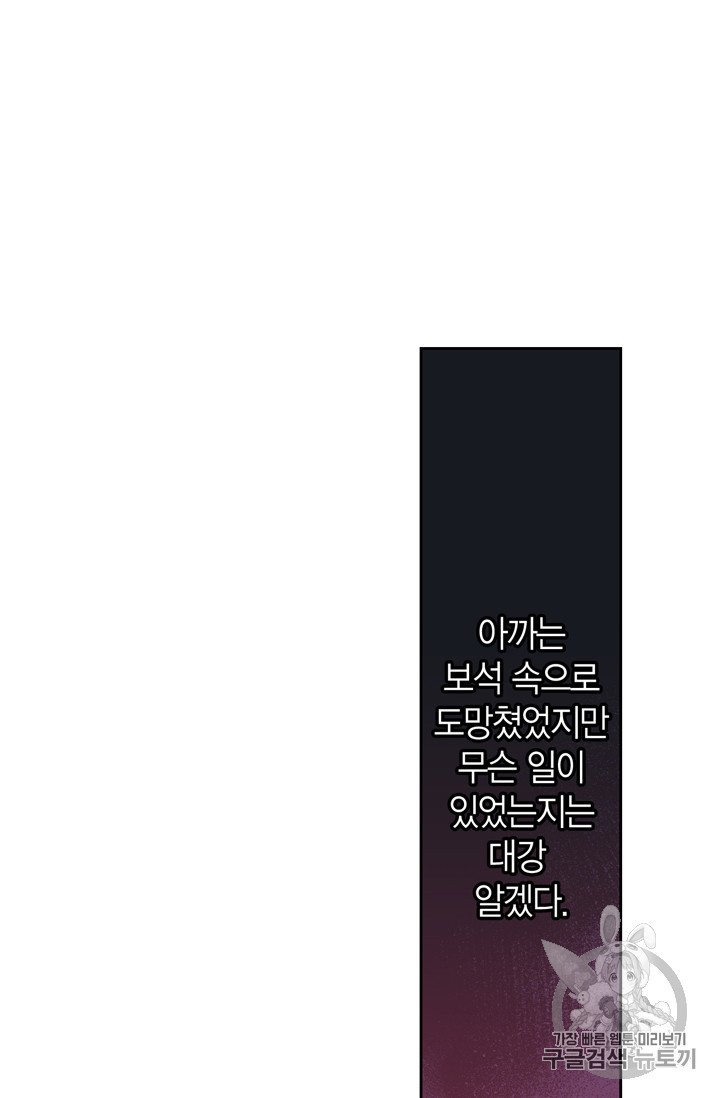 15937987192215.jpg