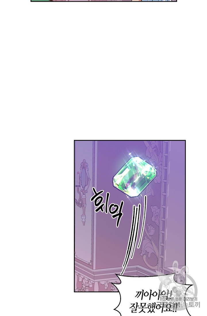 15937987228847.jpg