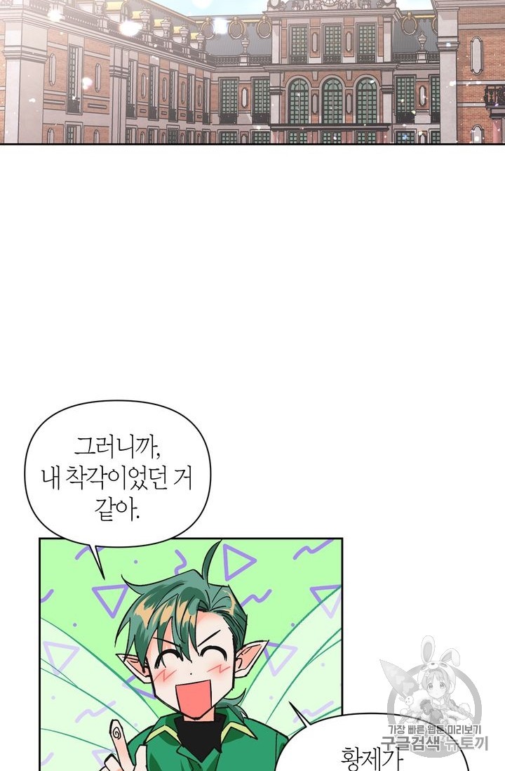 15937987536008.jpg