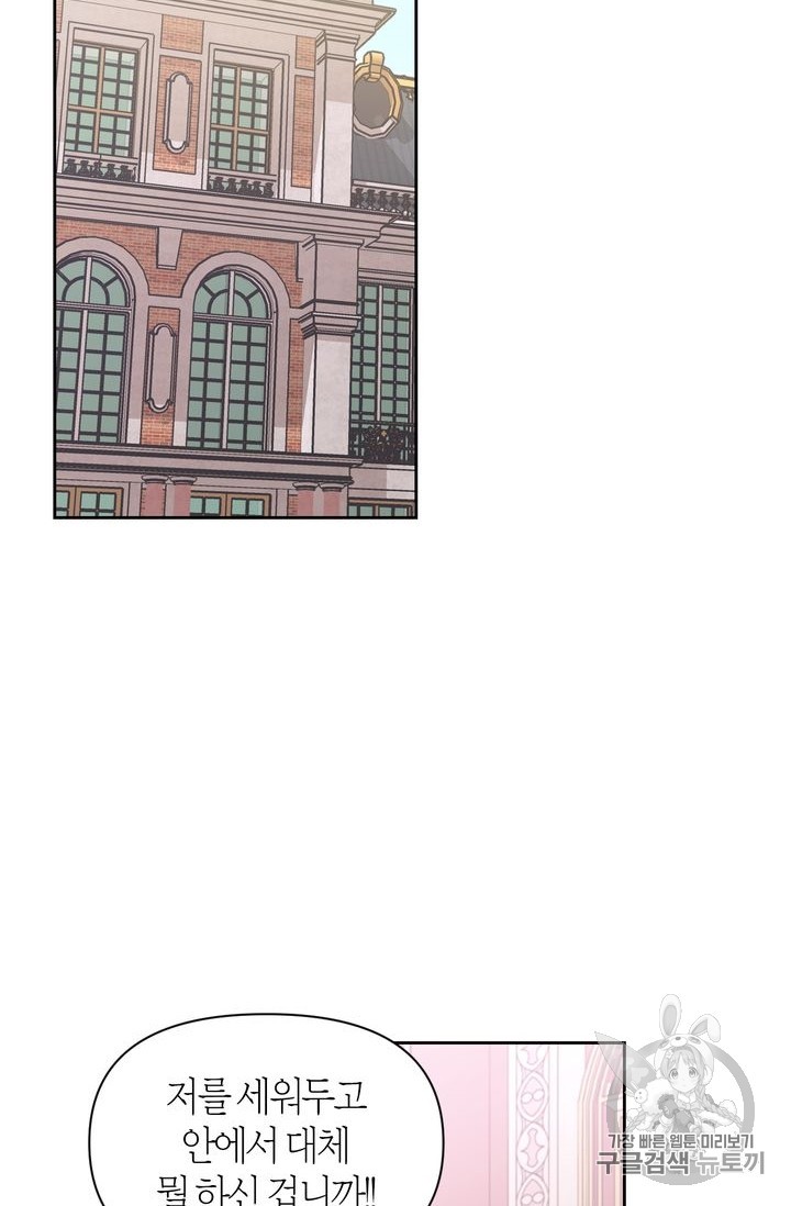 15937987642376.jpg