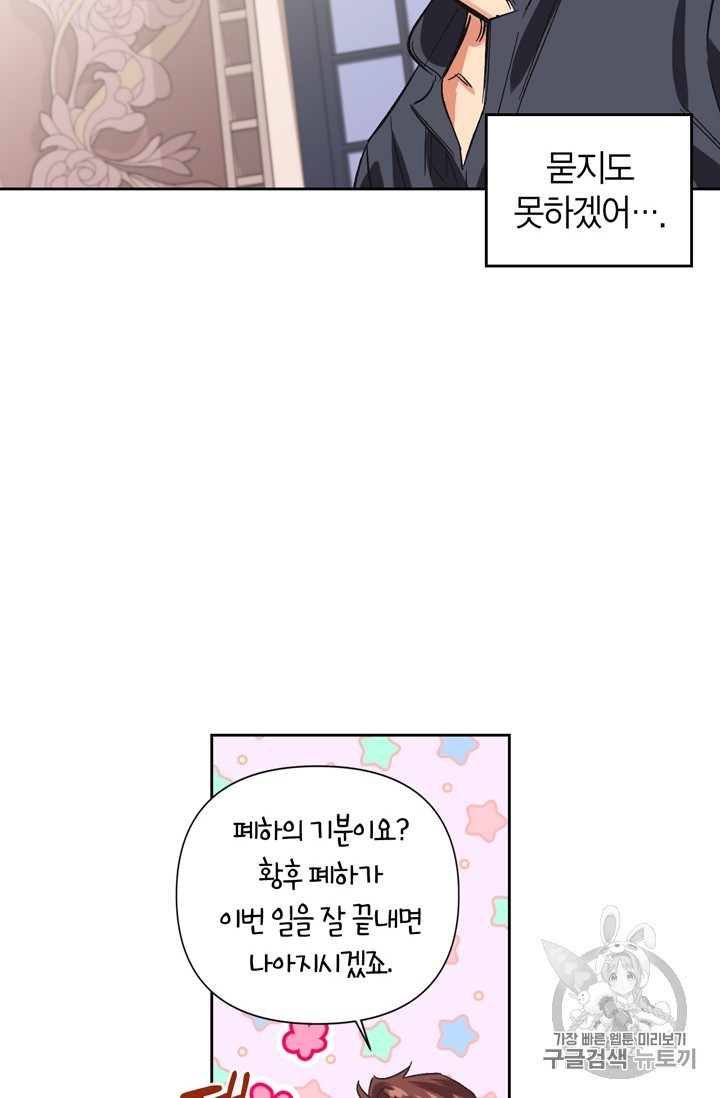 15937987801361.jpg