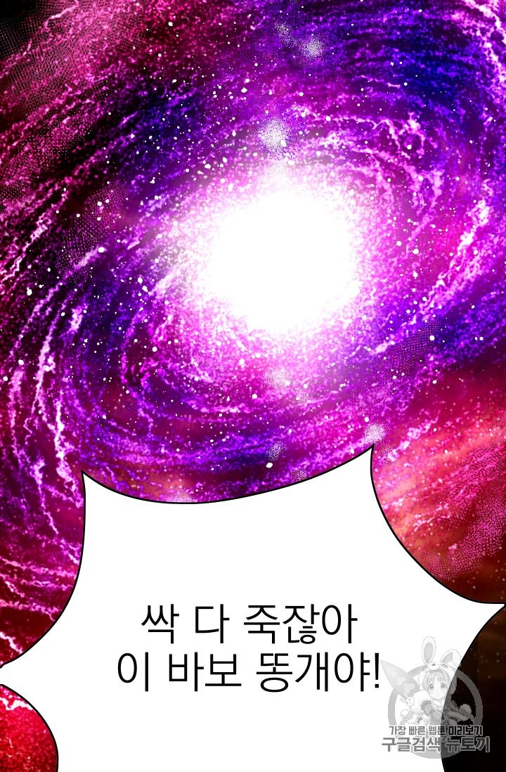 15937988296446.jpg