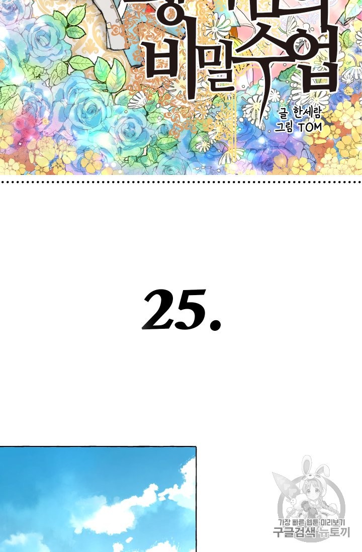 15937988318895.jpg