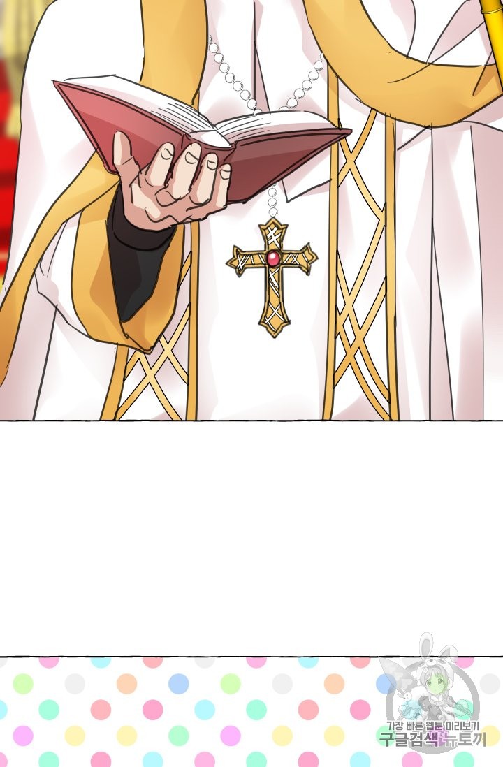 15937988528856.jpg