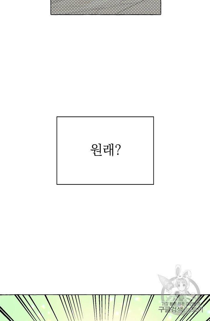15937988563266.jpg