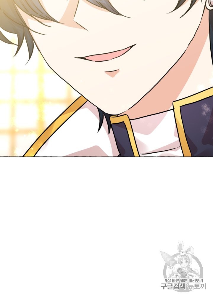 15937988618345.jpg