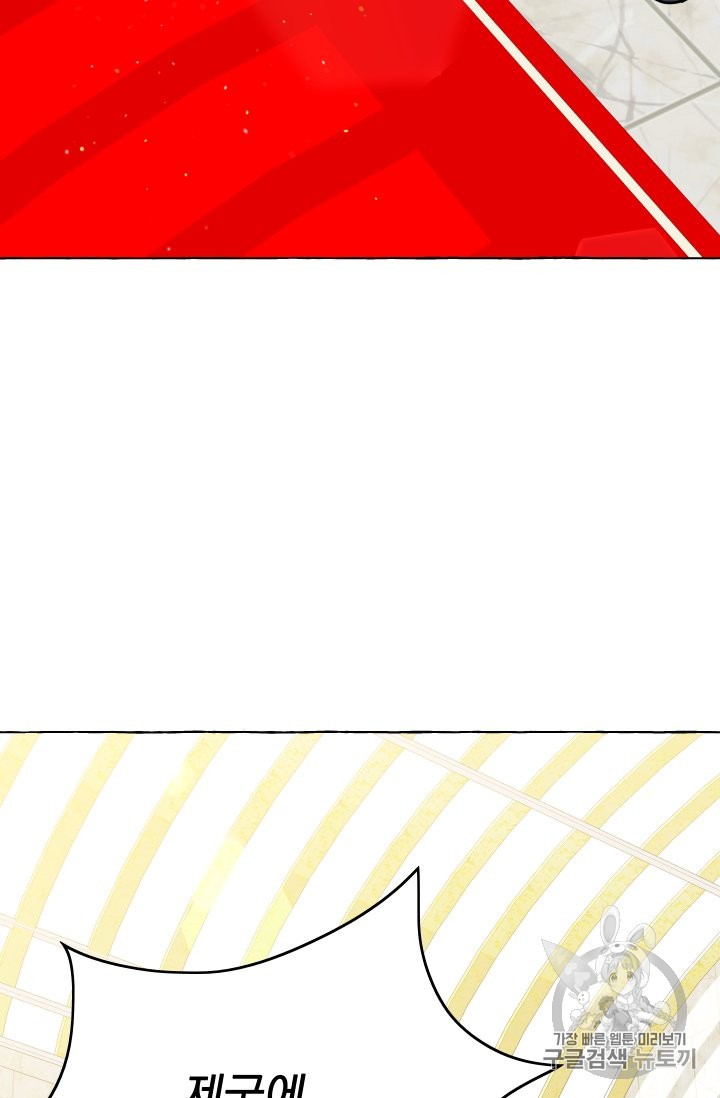 15937988640579.jpg