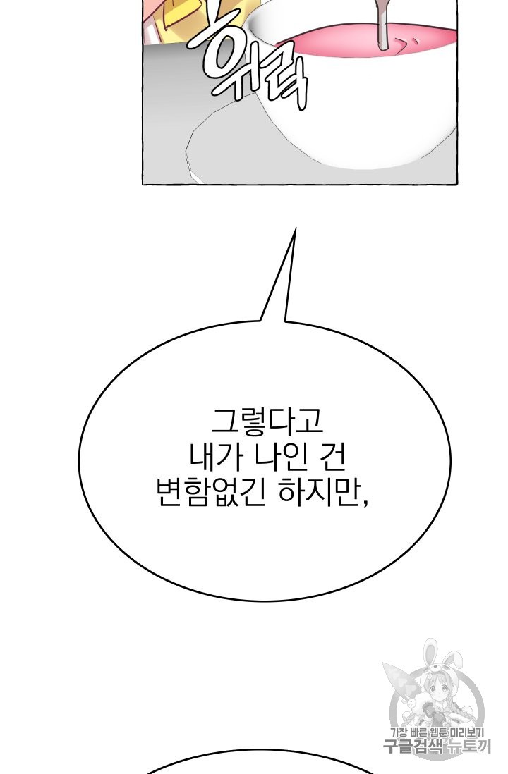 15937988716729.jpg