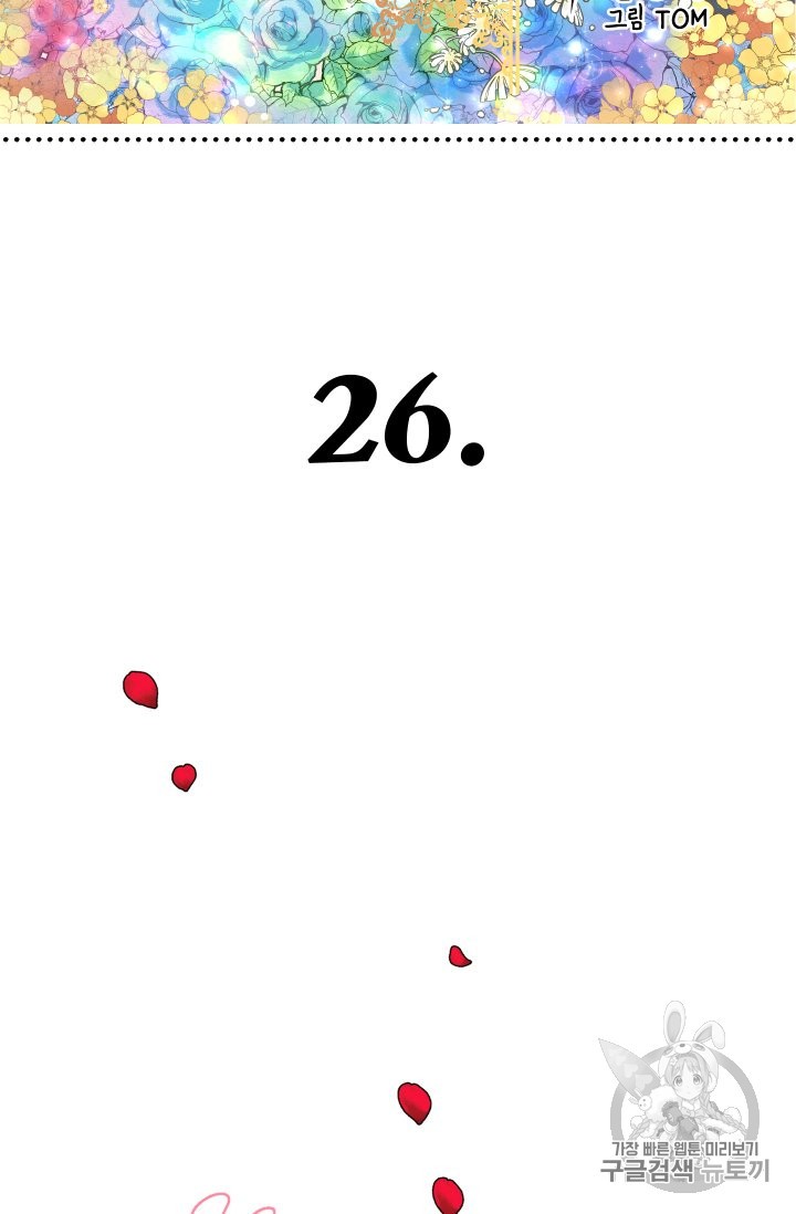 15937988839529.jpg