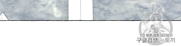 15937988901681.jpg