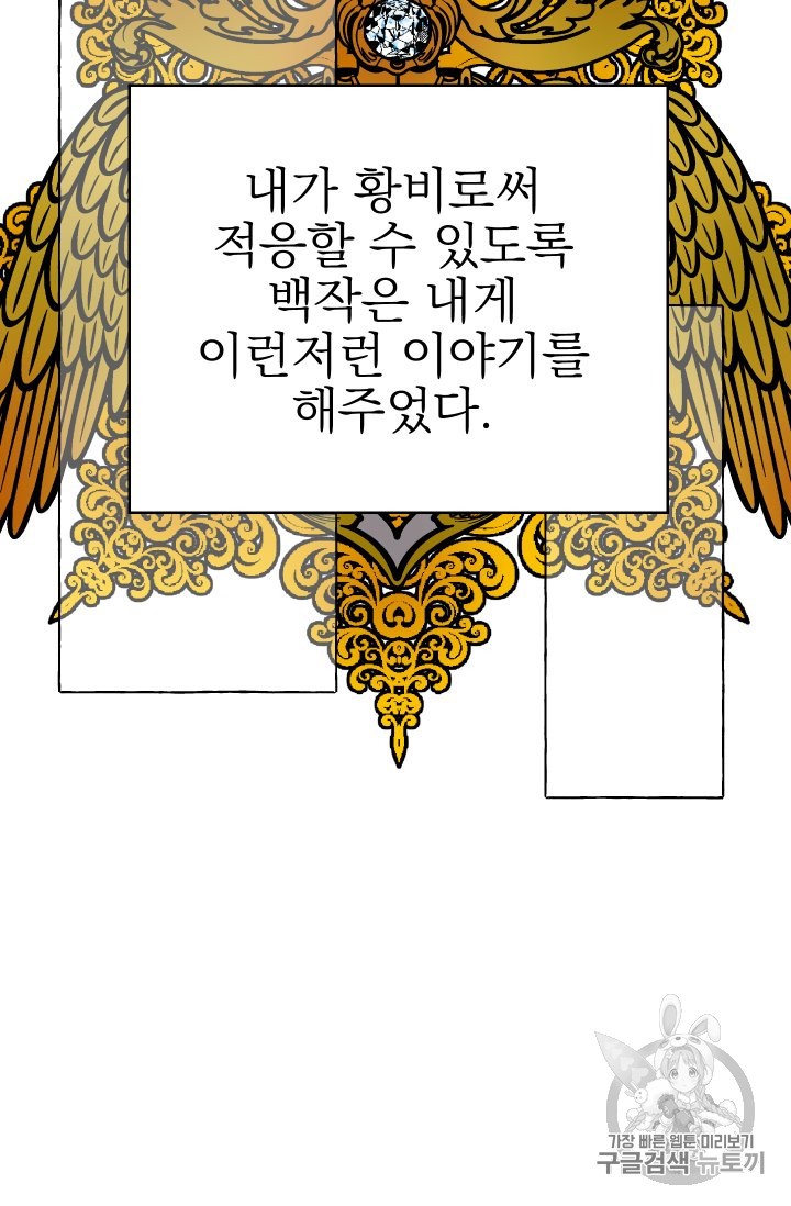 15937989051436.jpg