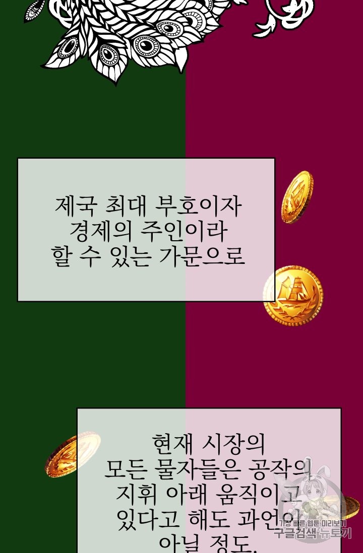 15937989085316.jpg