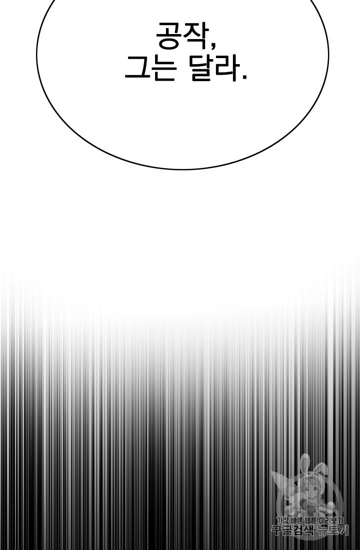 15937989154217.jpg