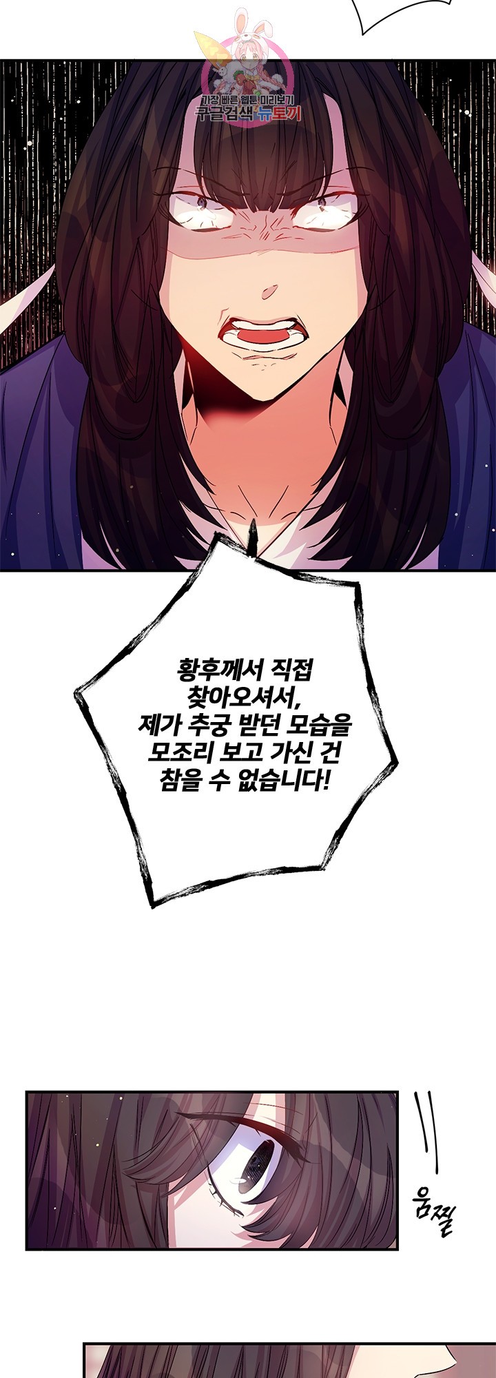 15937989998802.jpg